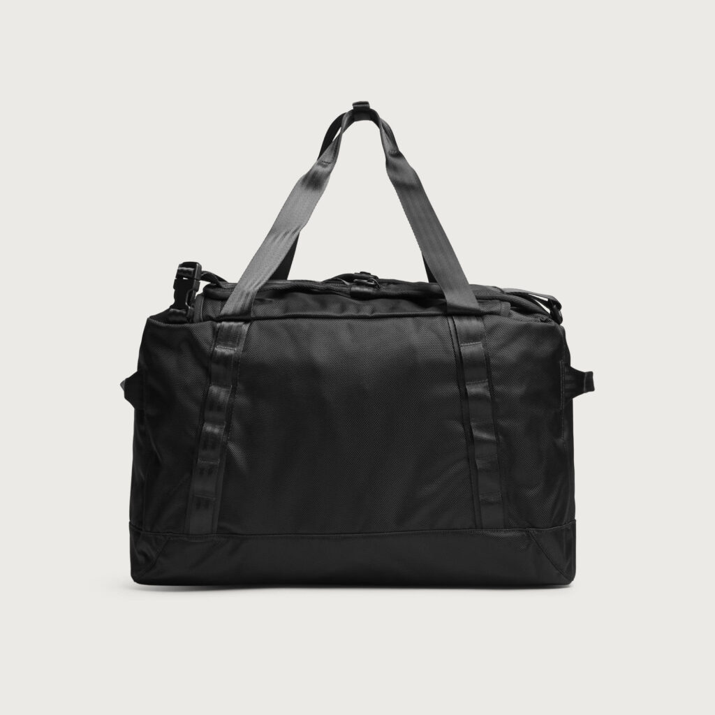 Рюкзак Carhartt WIP Richmond Small Duffle