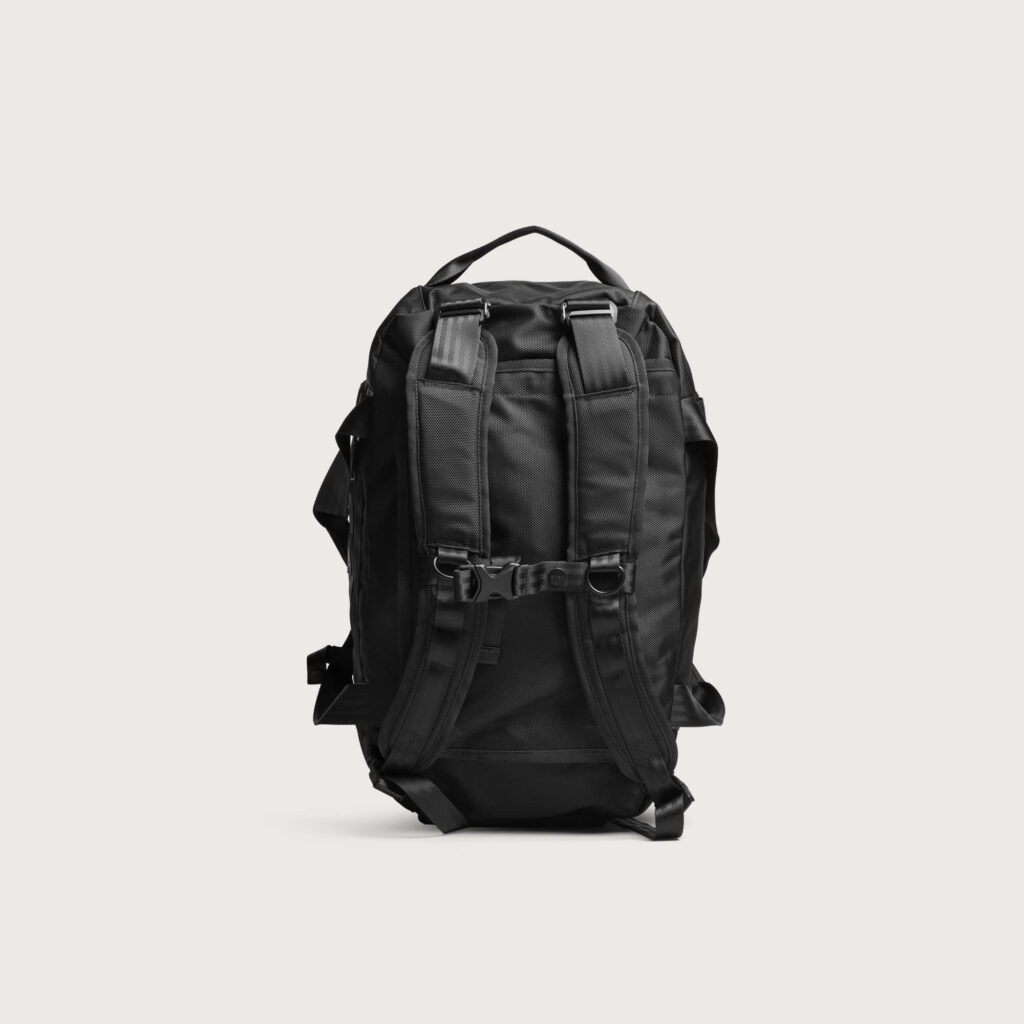 Рюкзак Carhartt WIP Richmond Small Duffle