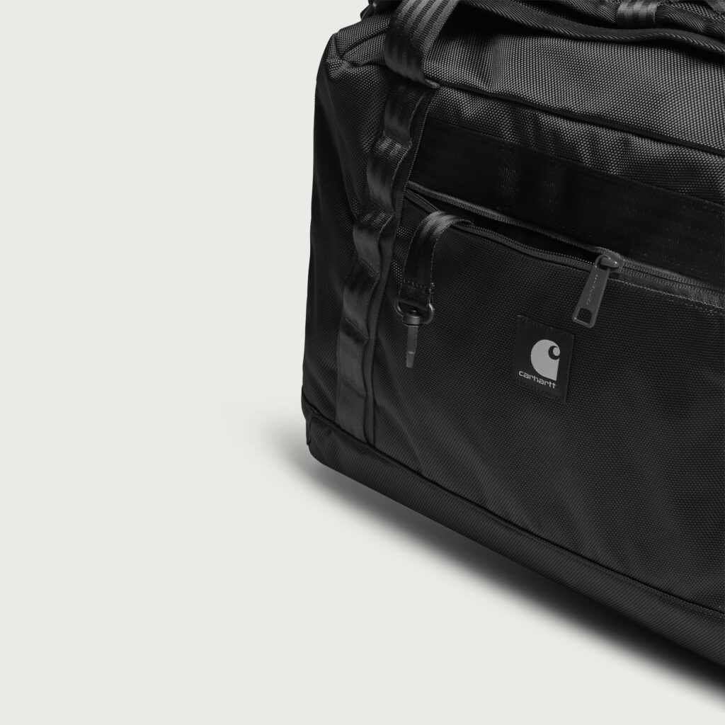 Рюкзак Carhartt WIP Richmond Small Duffle