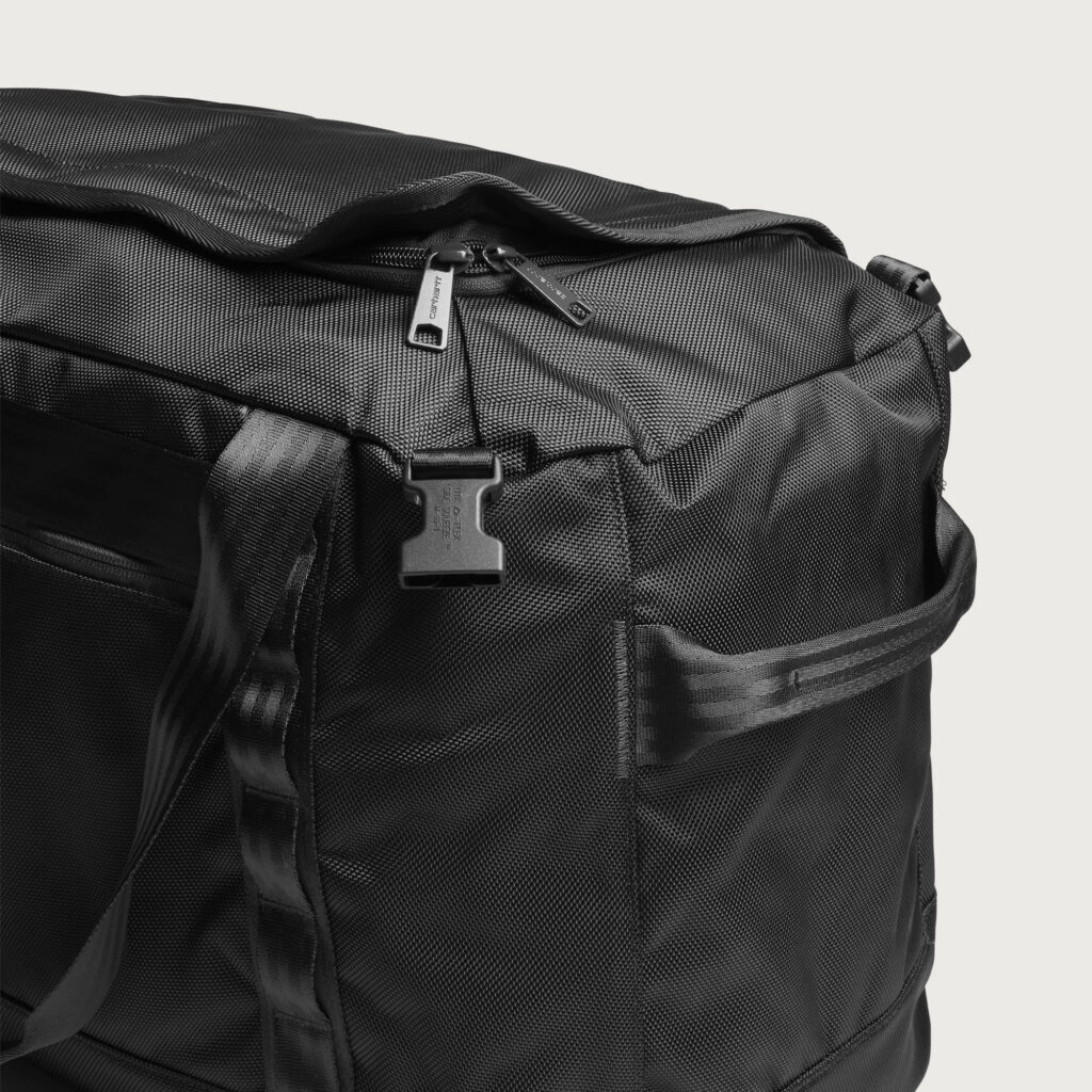 Рюкзак Carhartt WIP Richmond Small Duffle