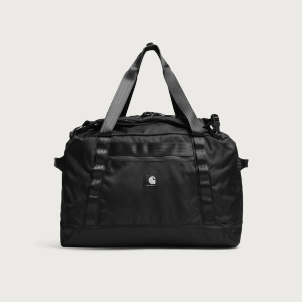 Рюкзак Carhartt WIP Richmond Small Duffle