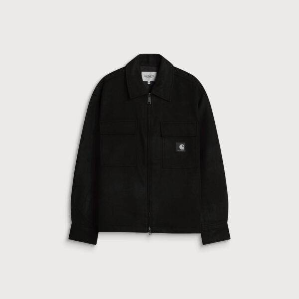 Куртка Carhartt WIP Atoka Shirt