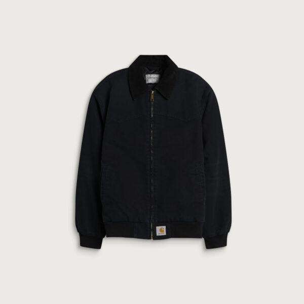 Куртка Carhartt WIP OG Santa Fe