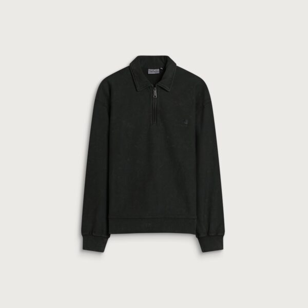 Свитшот Carhartt WIP Lambert Polo
