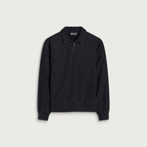 Свитшот Carhartt WIP Lambert Polo
