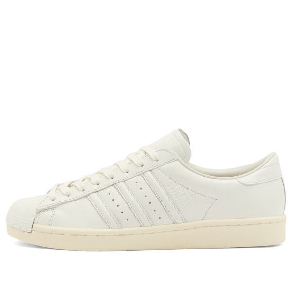 Кроссовки adidas Superstar Vintage