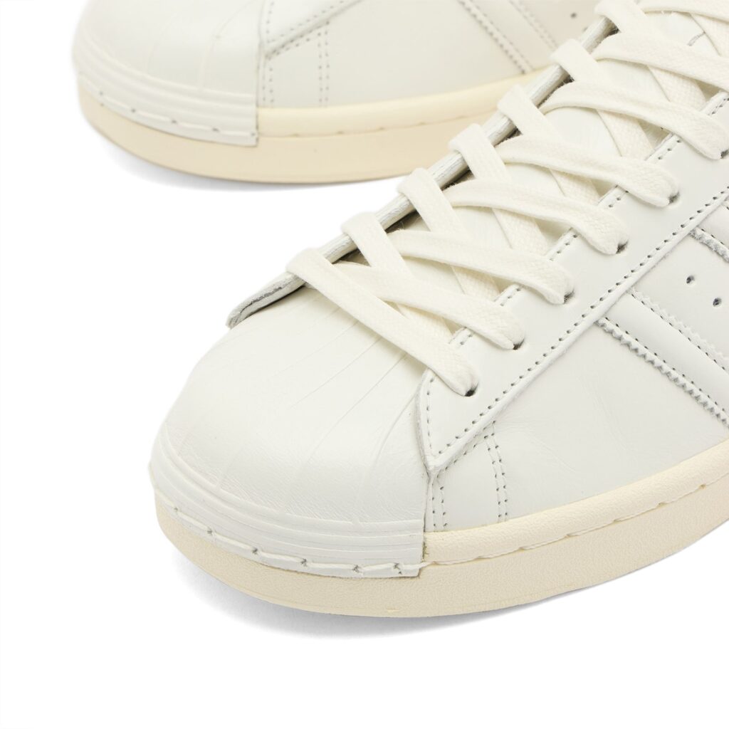 Кроссовки adidas Superstar Vintage