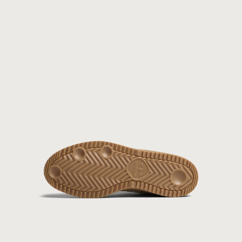Кроссовки adidas Handball Spezial Wtr