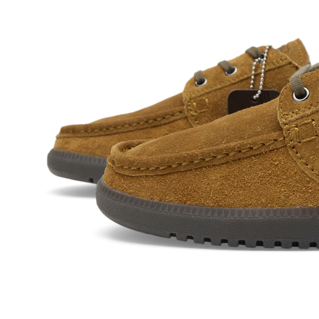 Кроссовки END. x adidas Lytham SPZL