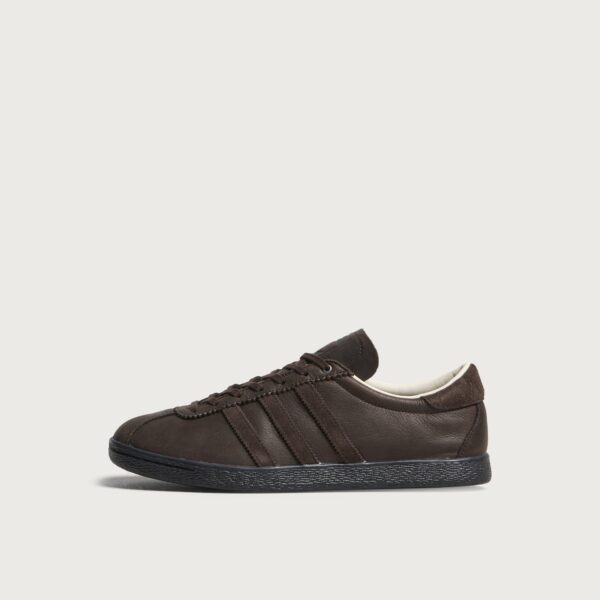 Кроссовки adidas Tobacco