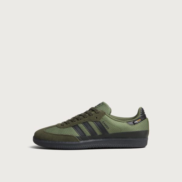 Кроссовки adidas Samba OG