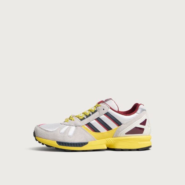 Кроссовки adidas Spezial Arsenal FC ZX 7300