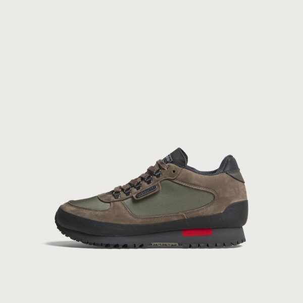 Кроссовки adidas Spezial FC Winterhill