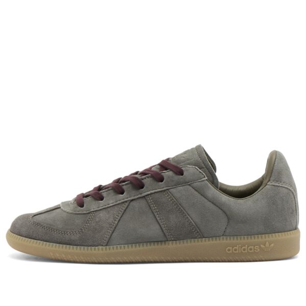 Кроссовки adidas Bw Army