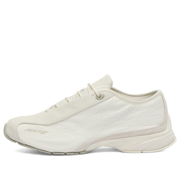 Кроссовки adidas x Arte F50