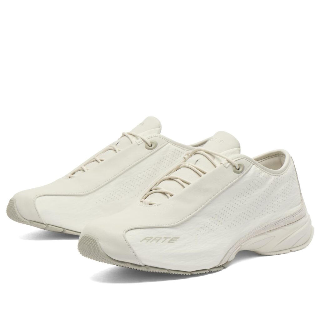 Кроссовки adidas x Arte F50