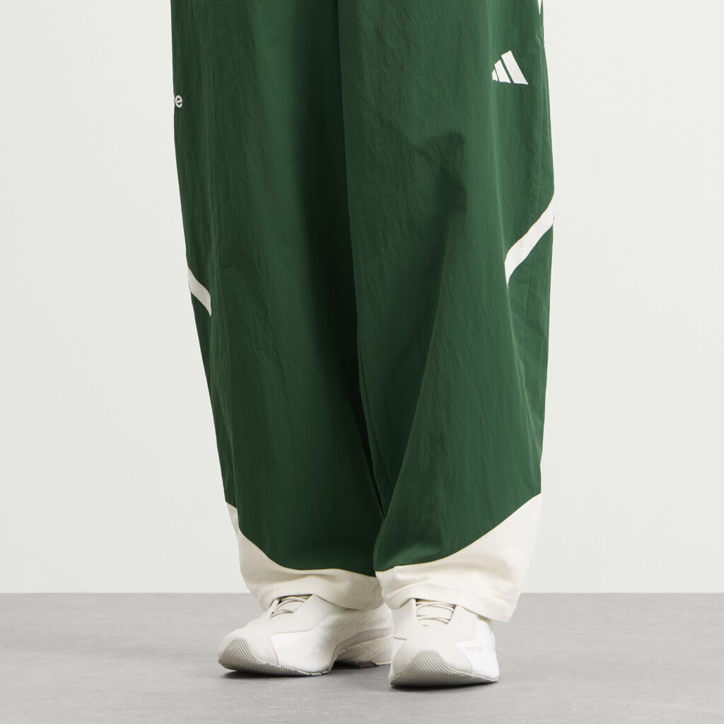 Кроссовки adidas x Arte F50