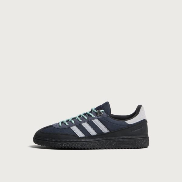 Кроссовки adidas Handball Spezial Wtr