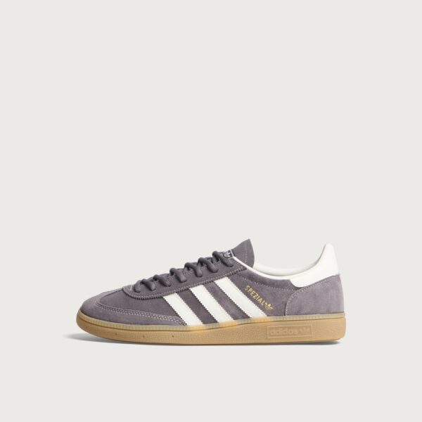 Кроссовки adidas Handball Spezial