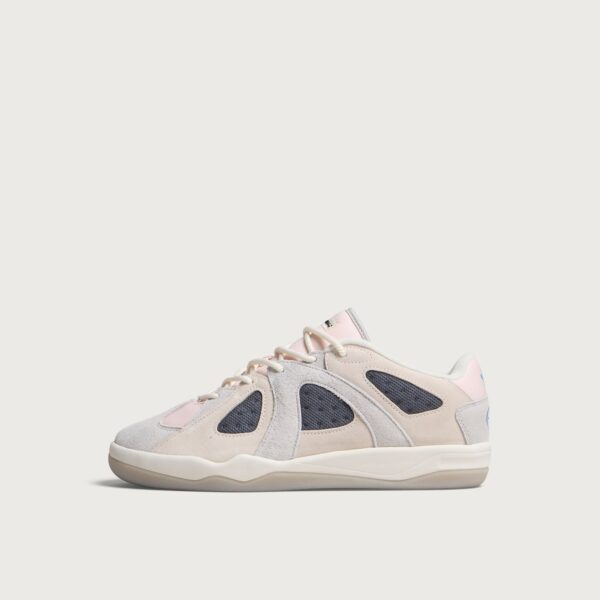 Кроссовки adidas x Bad Bunny Bad Bo 1.1