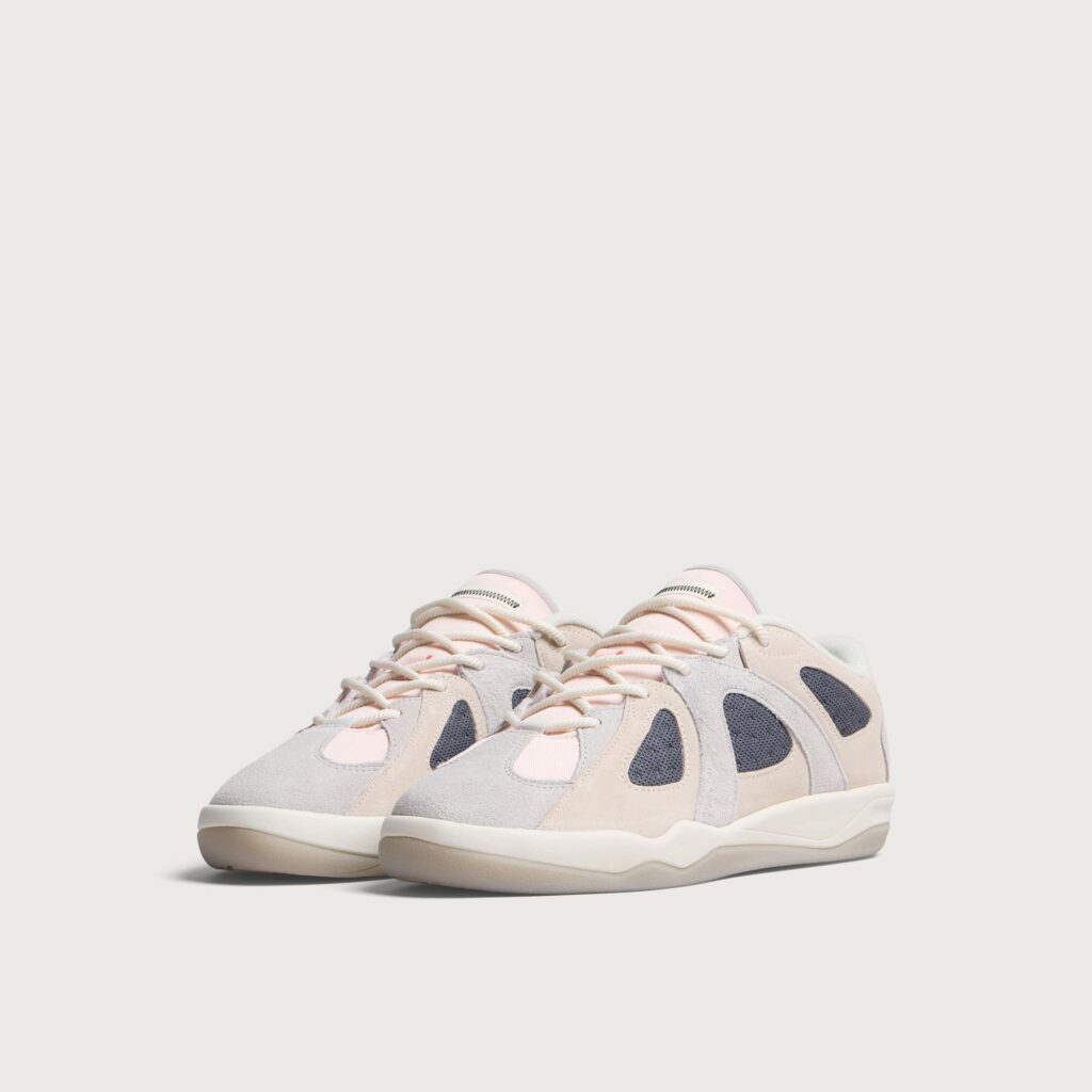 Кроссовки adidas x Bad Bunny Bad Bo 1.1