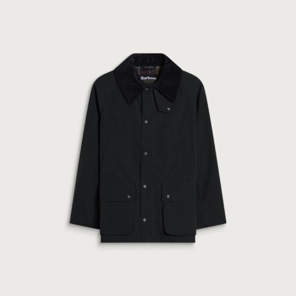 Куртка Barbour OS Peached Bedale Casual