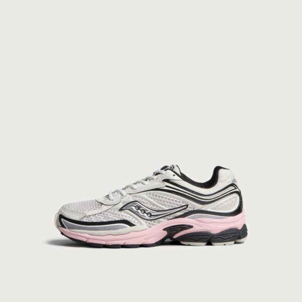 Кроссовки Saucony Progrid Omni 9 OG