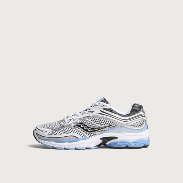 Кроссовки Saucony Progrid Omni 9 OG