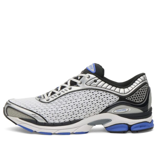 Кроссовки Saucony Progrid Paramount