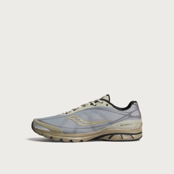 Кроссовки Saucony Kinvara 1