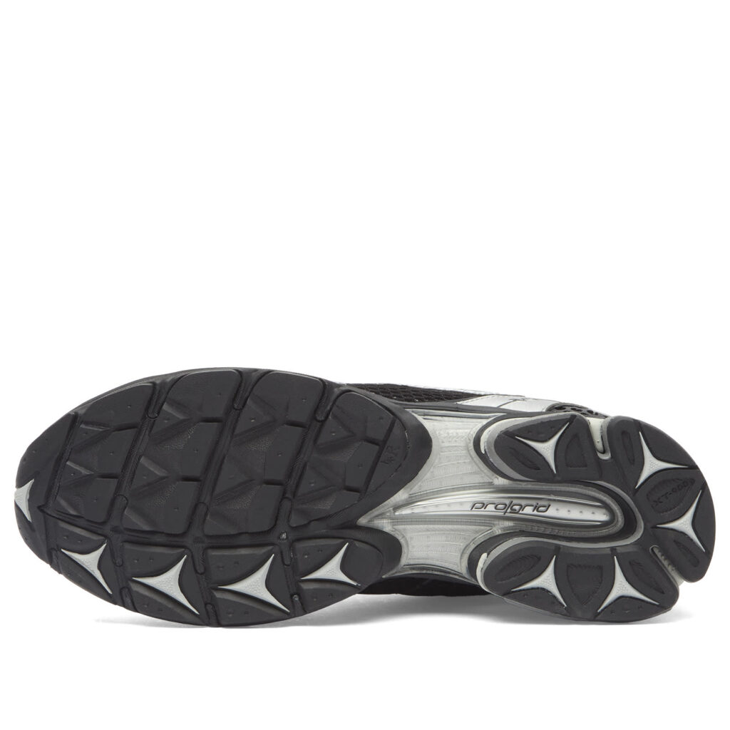 Кроссовки Saucony Progrid Triumph 4