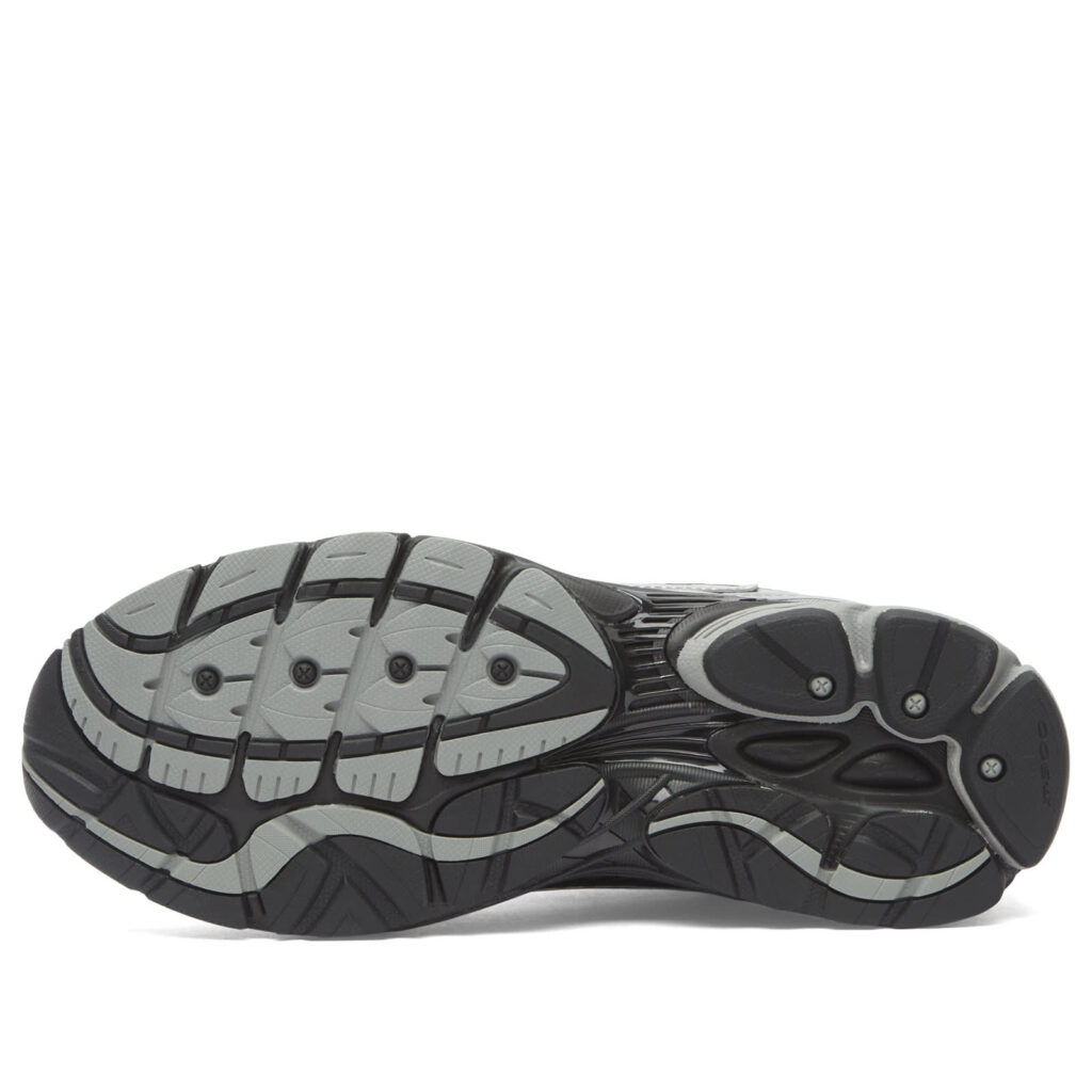 Кроссовки Saucony Progrid Omni 9