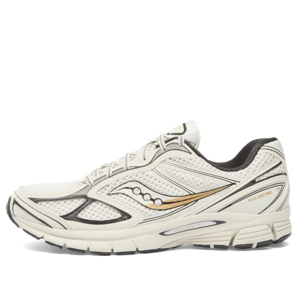 Кроссовки Saucony Progrid Guide 7