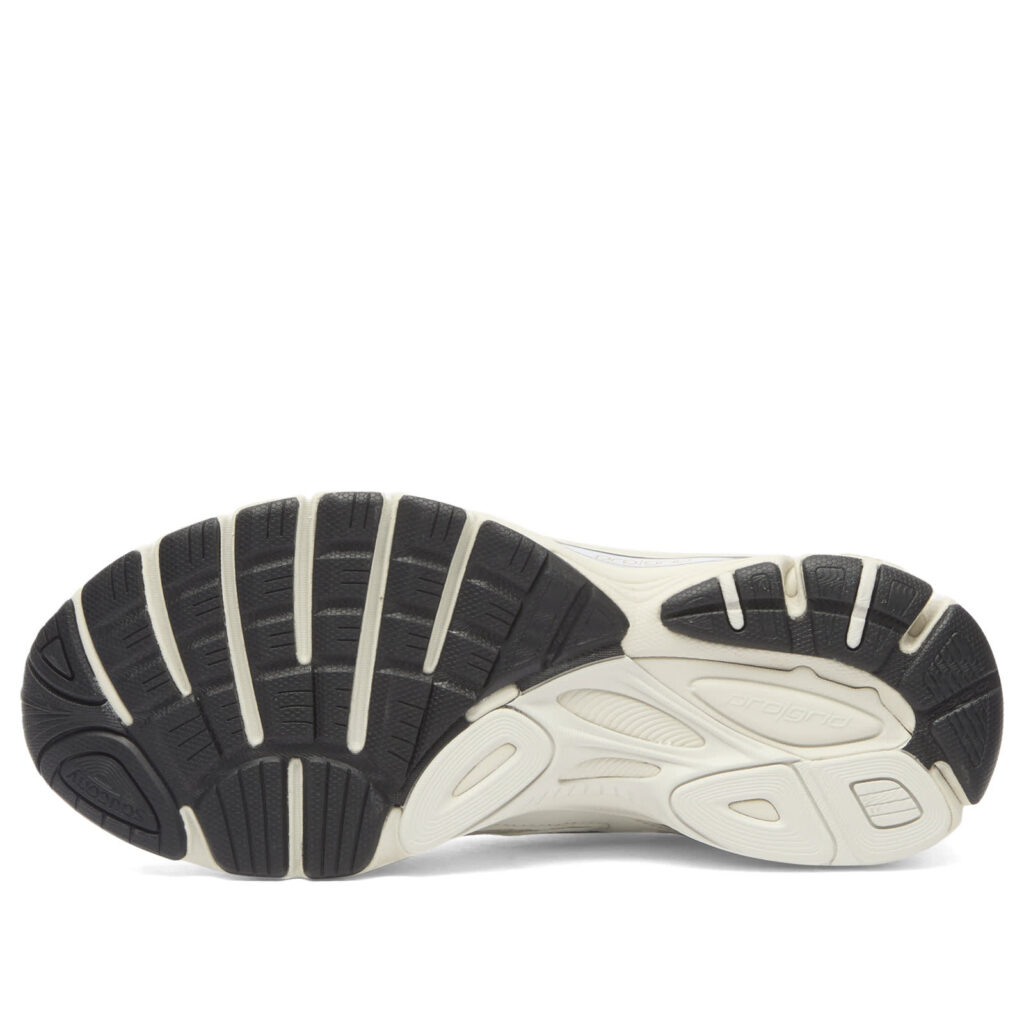 Кроссовки Saucony Progrid Guide 7