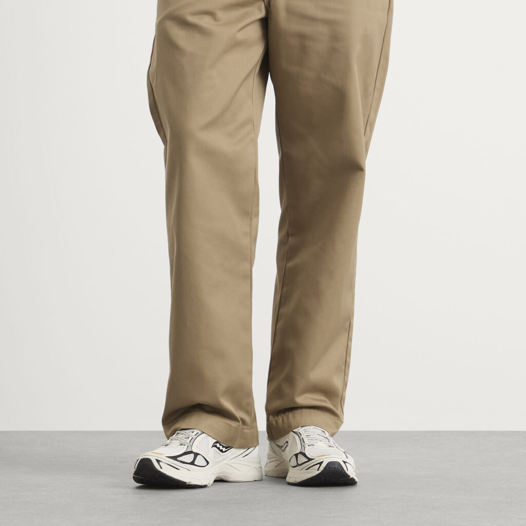 Кроссовки Saucony Progrid Guide 7