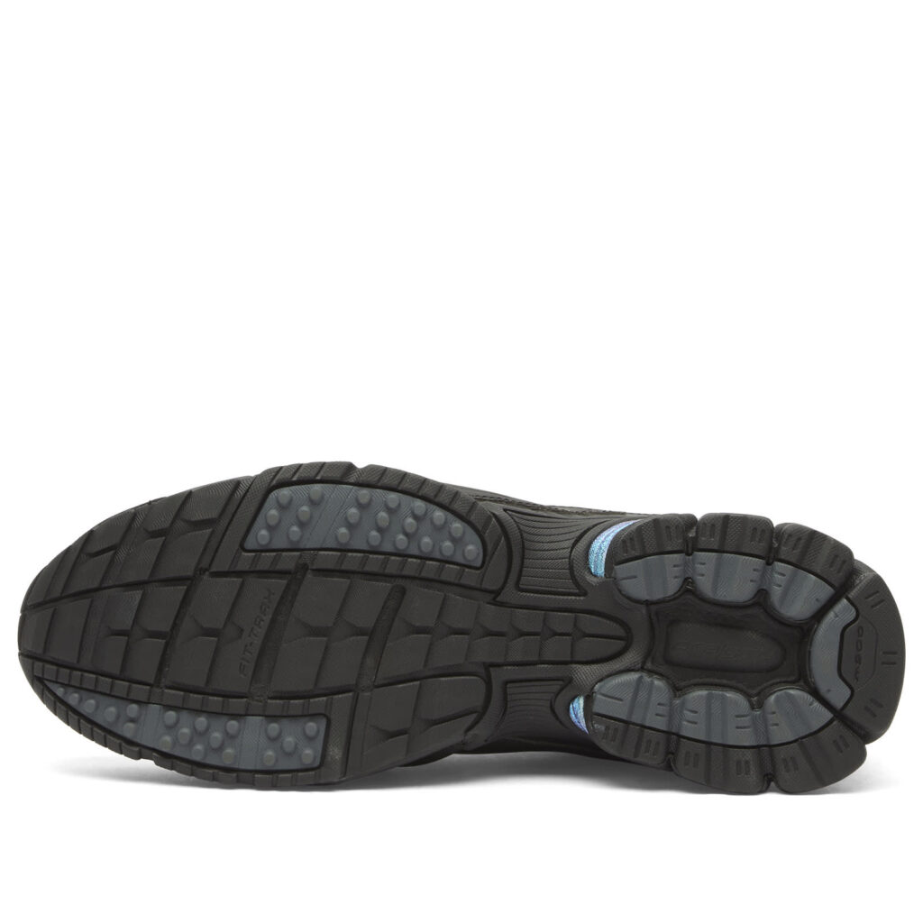 Кроссовки Saucony Progrid V2