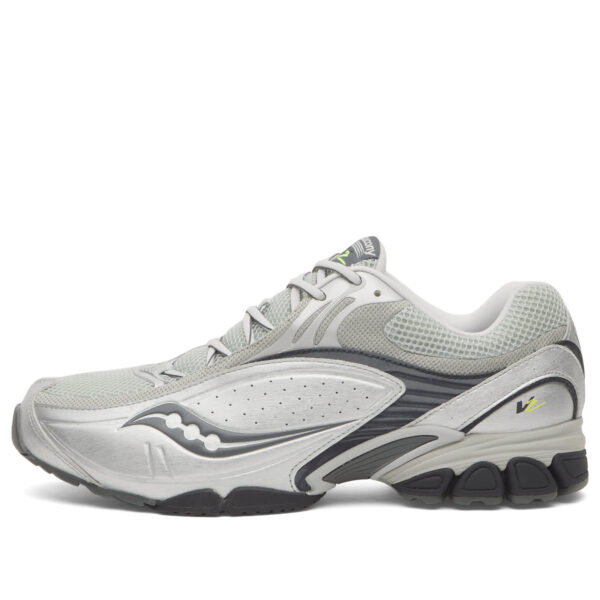 Кроссовки Saucony Progrid V2