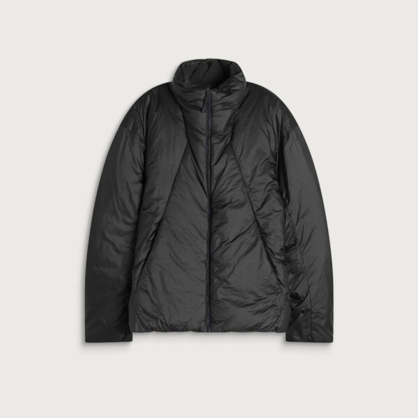 Куртка Arc'teryx Veilance Conduit Down