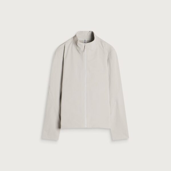 Куртка Arcteryx Veilance Isogon MX