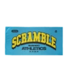 Кимоно Scramble Standard Issue - White