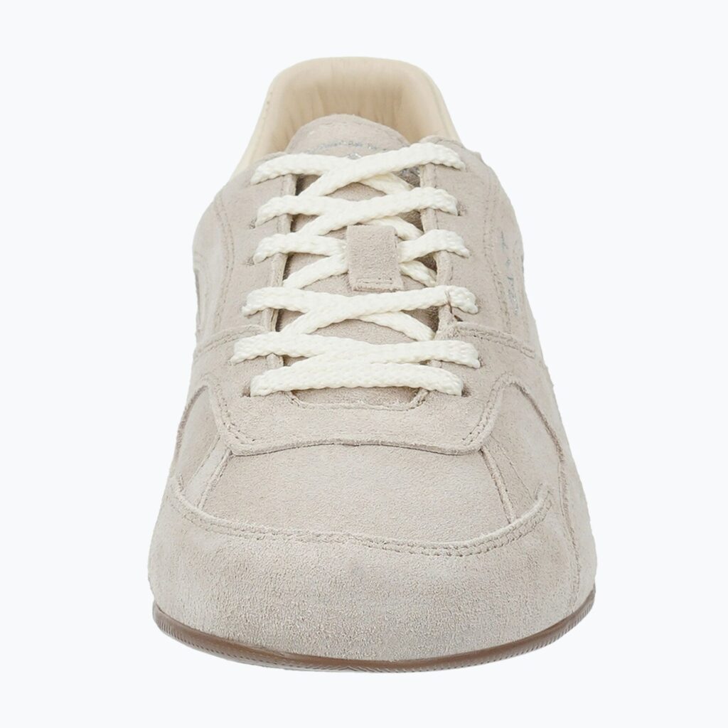 Женские кроссовки Gant Sperly clay