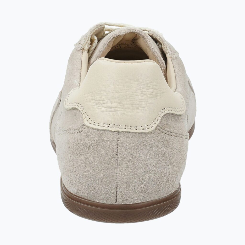 Женские кроссовки Gant Sperly clay