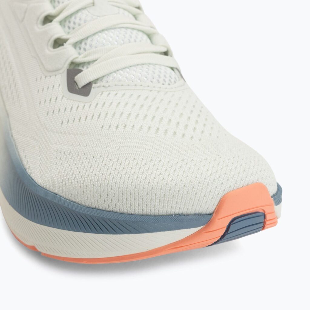 Женские кроссовки для бега Altra FWD Via 2 ice/silver/windwardblue