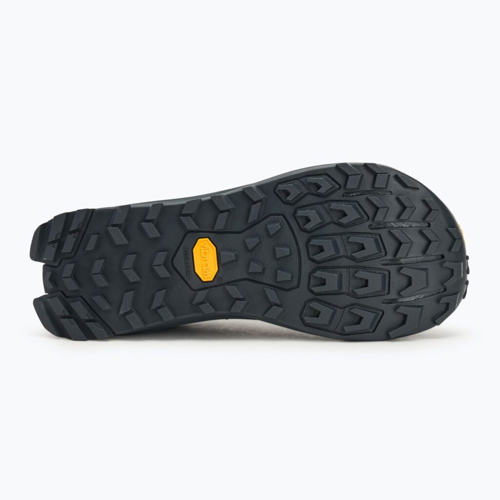 Женские кроссовки для бега Altra Lone Peak 9+ black