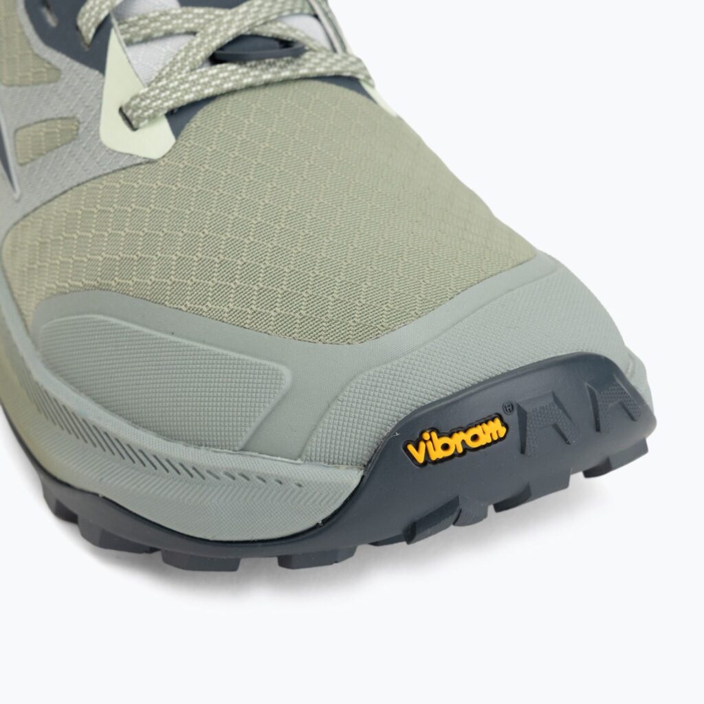 Женские кроссовки для бега Altra Lone Peak 9+ glacier