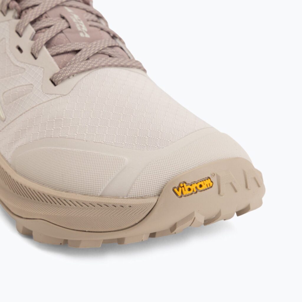 Женские кроссовки для бега Altra Lone Peak 9+ perfectly pale/pearl