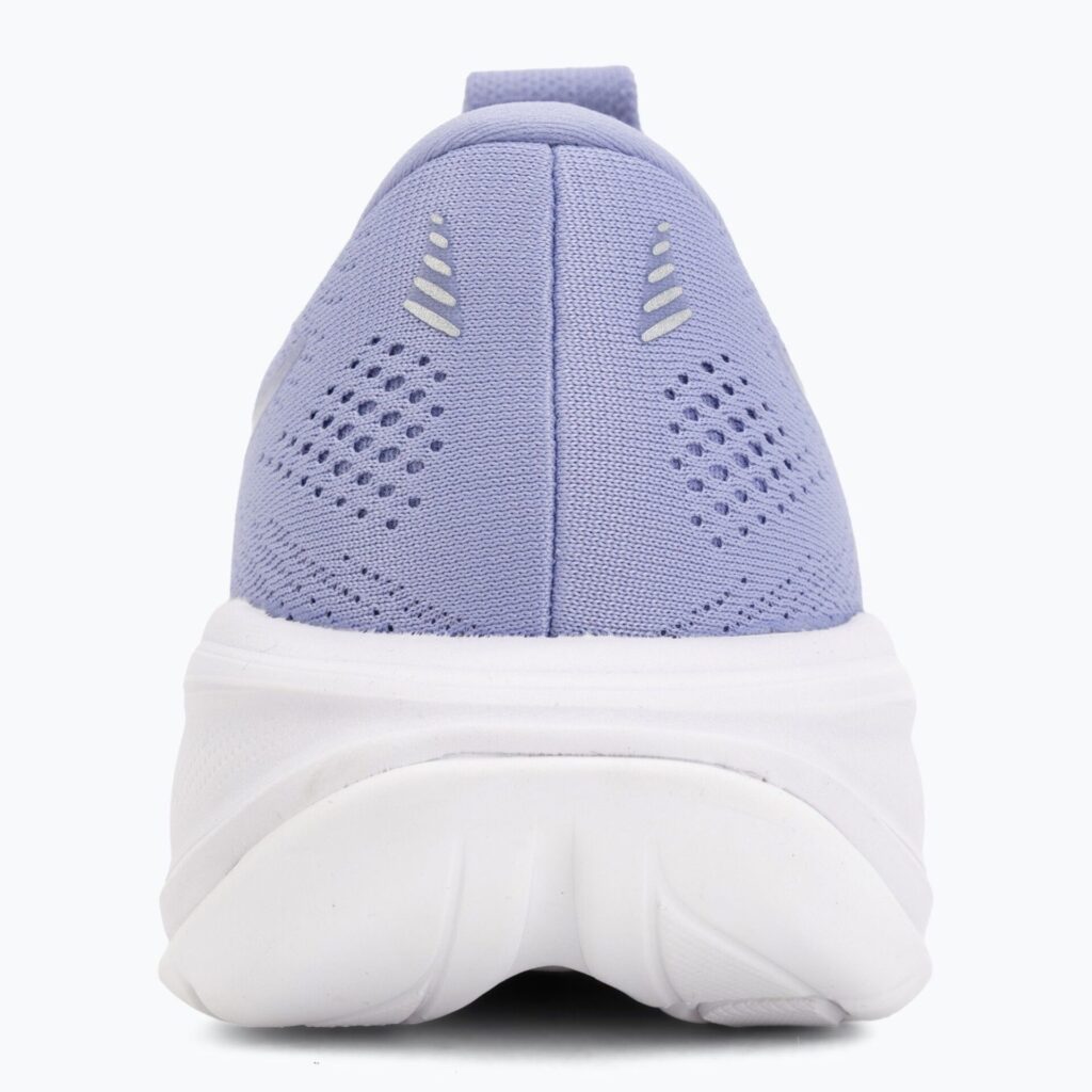 Кроссовки для бега женские ASICS Gel-Cumulus 28 bluebell/white