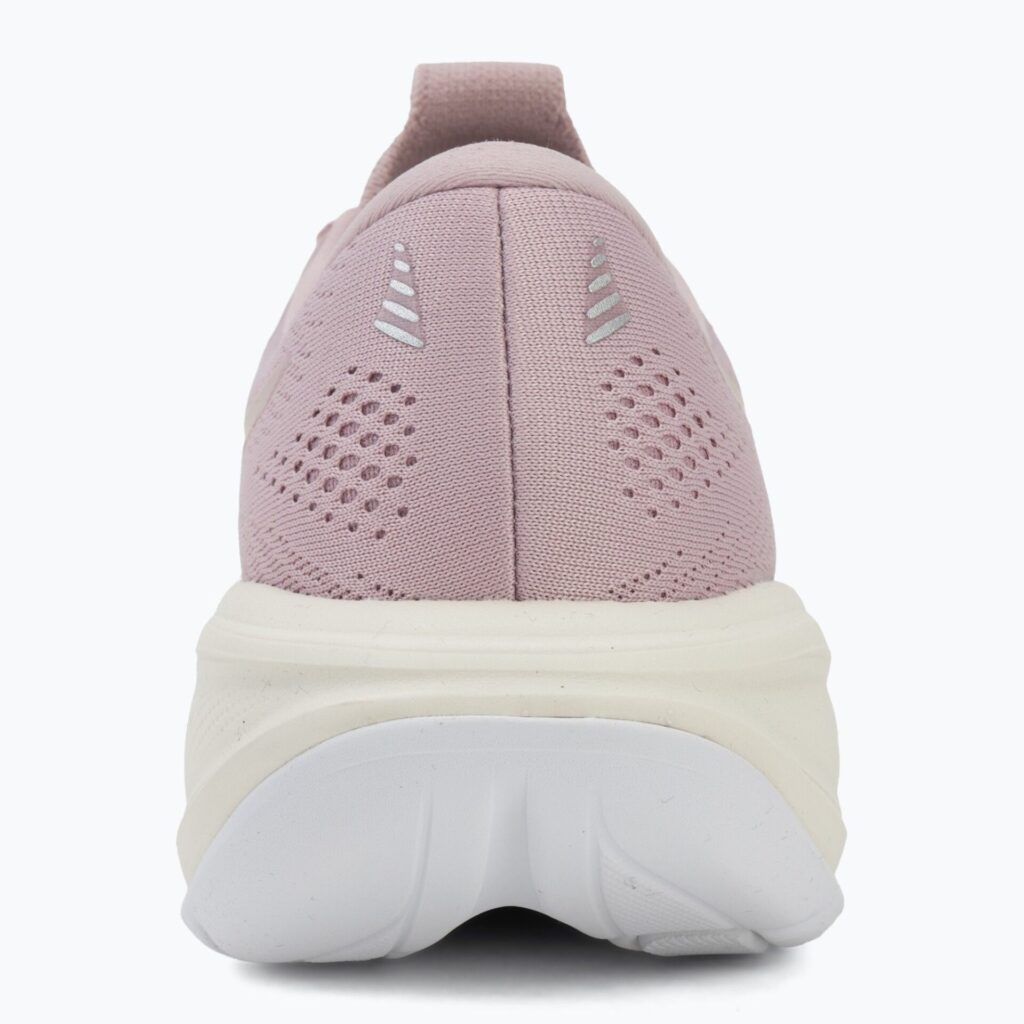 Кроссовки для бега женские ASICS Gel-Cumulus 28 morganite/pearl pink