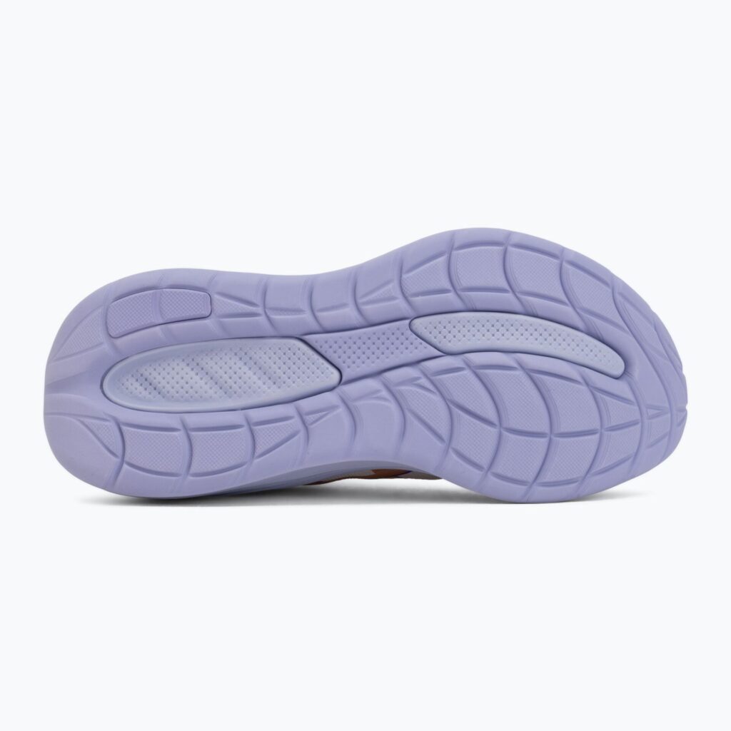 Кроссовки для бега женские ASICS Gel-Cumulus 28 oatmeal/fresh air