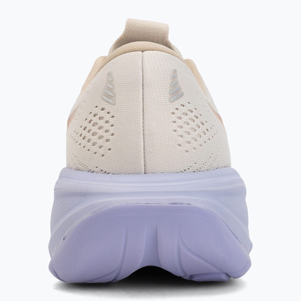 Кроссовки для бега женские ASICS Gel-Cumulus 28 oatmeal/fresh air
